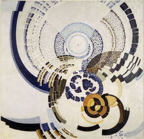 frantisek kupka wiki