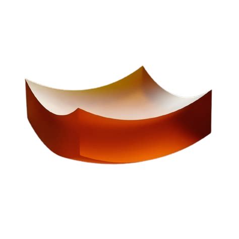 frantisek vizner biography