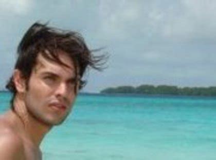 frantz cossio biography