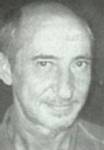 frantz dobrowsky biography samples