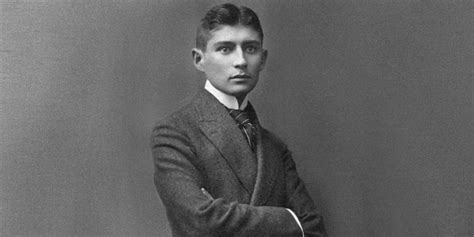 franz kafka biography cortaca