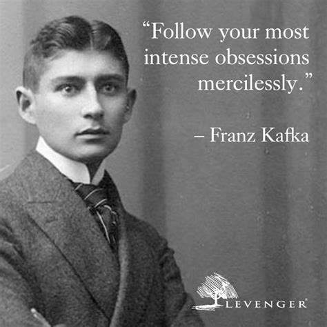 franz kafka born in prague