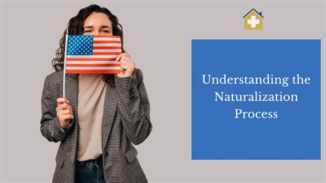 franz md anderson ease naturalization process