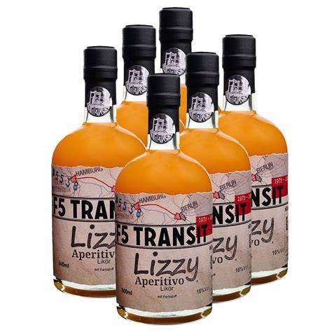 franzosische weine 5538 653