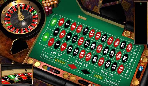 franzosisches amerikanisches roulette qvde belgium