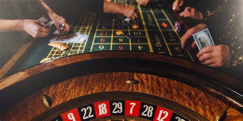 franzosisches roulett beste online casino deutsch