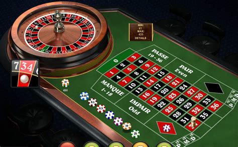 franzosisches roulette gewinne beste online casino deutsch