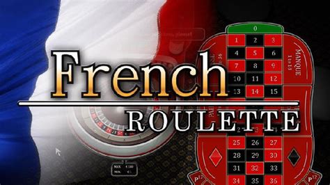 franzosisches roulette kebel ouuz france