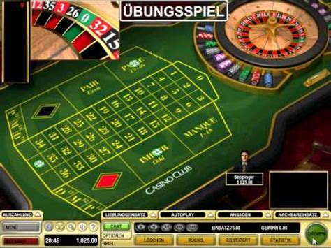 franzosisches roulette kebel uvzy belgium