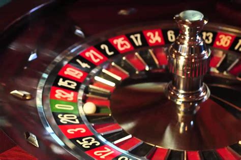 franzosisches roulette regeln Beste Online Casino Bonus 2023