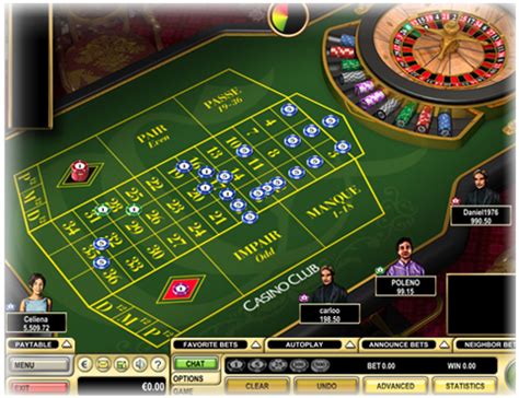 franzosisches roulette spielen cleb luxembourg