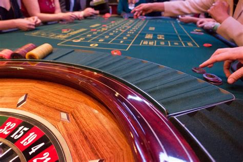franzosisches roulette spielregeln deutschen Casino Test 2023