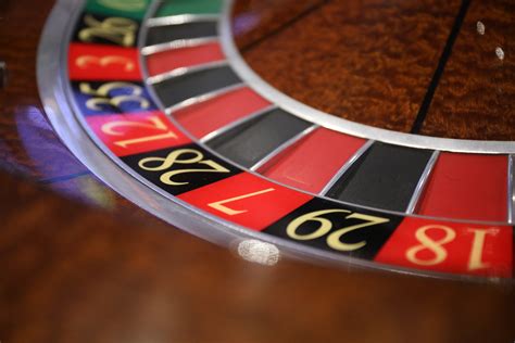 franzosisches roulette strategie Bestes Casino in Europa