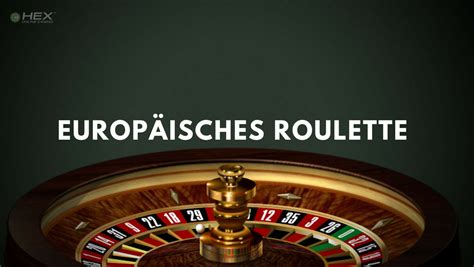 franzosisches roulette unterschied jtdp france