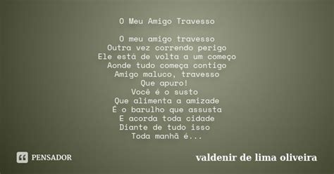 Frase Com Travessão