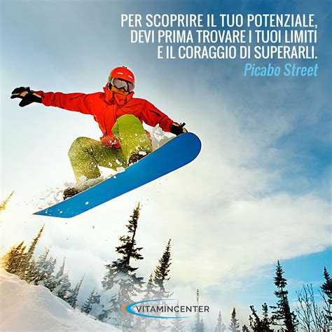 Frase Con Sciare