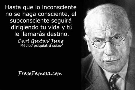 Frase De Jung
