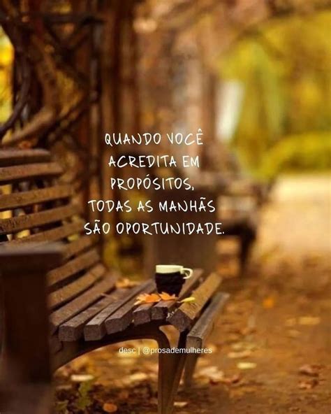 Frases Com Travessão