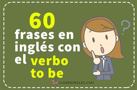 Frases Com Verbo