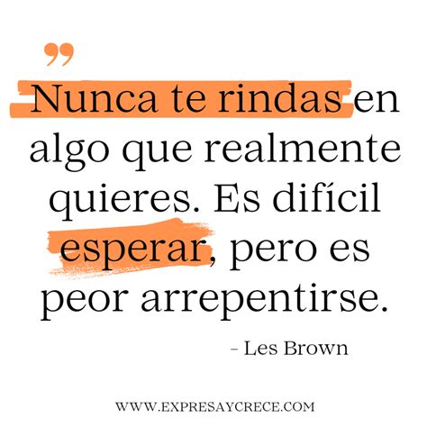 Frases Con Autor