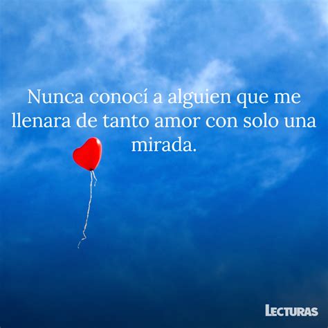 Frases Dê Amor