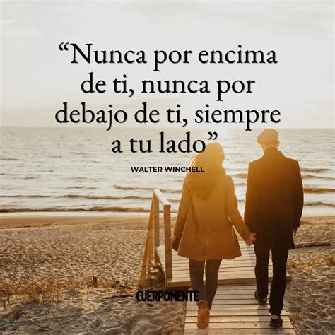Frases De Amor