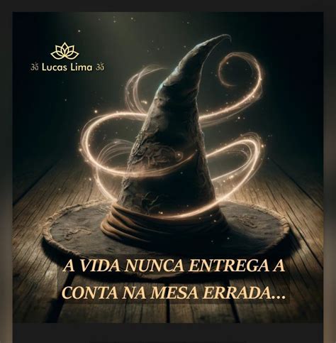 Frases De Bruxos