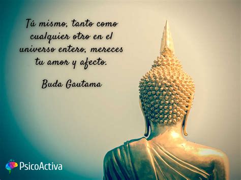 Frases De Buda