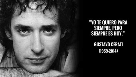 Frases De Cerati