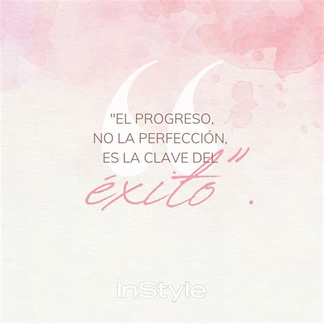 Frases De Cílios