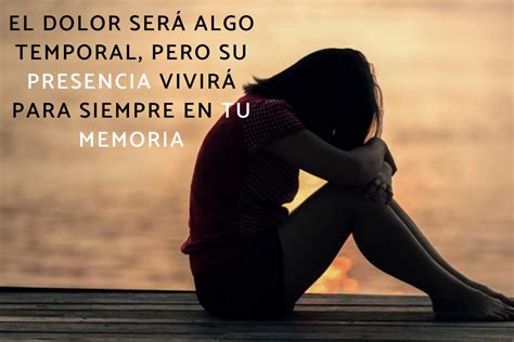 Frases De Consuelo