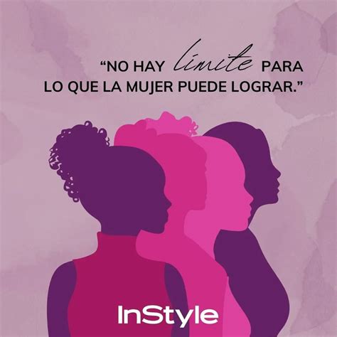 Frases De Empoderamiento