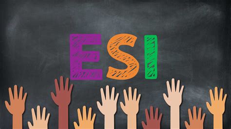 Frases De Esi