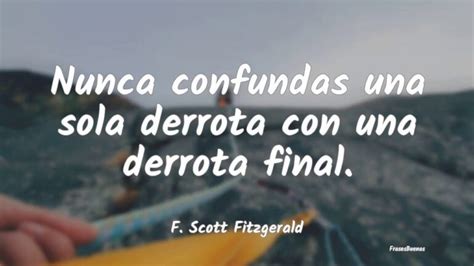 Frases De Fé