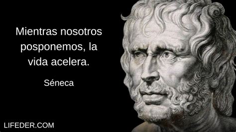 Frases De Filosofos