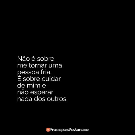 Frases De Fria