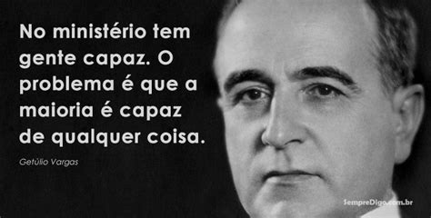 frases de getulio vargas biography