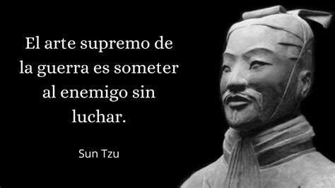 Frases De Guerra