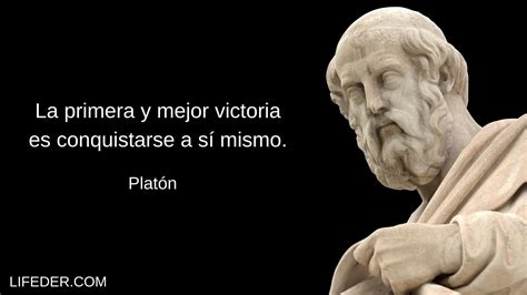 Frases De Historia