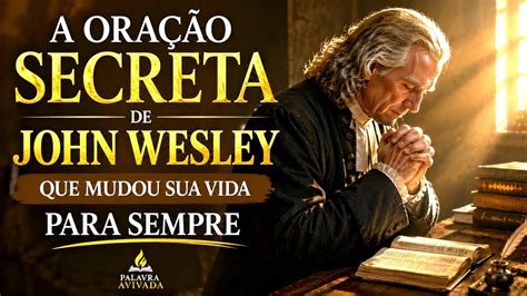 Frases De John Wesley