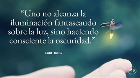 Frases De Jung