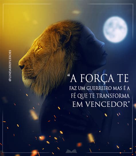 Frases De Leao