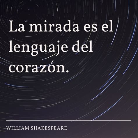 Frases De Miradas