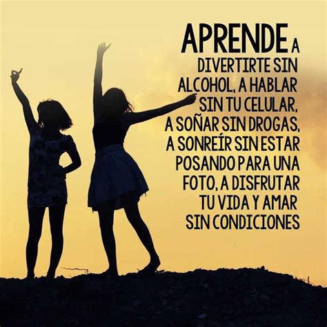 Frases De Reflexión