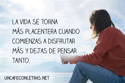 Frases De Reflexion