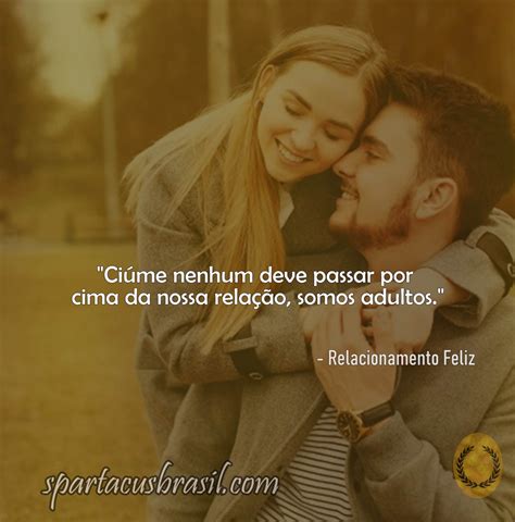 frases de relacionamento