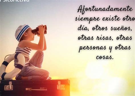 Frases De Sabiduria
