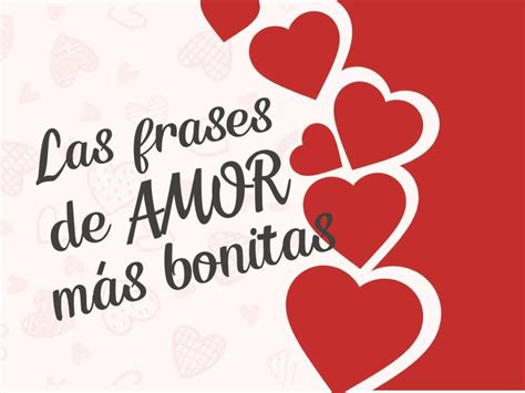 Frases De Sedução