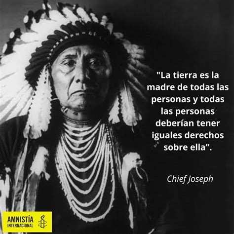 Frases De Señora