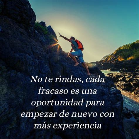 Frases De Transformação